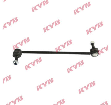 Tyč/Vzpera stabilizátora KYB KSLF4060
