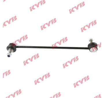 Tyč/Vzpera stabilizátora KYB KSLF4061
