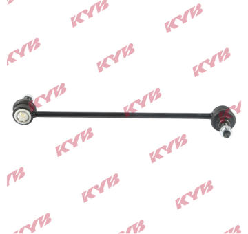 Tyč/Vzpera stabilizátora KYB KSLF4063