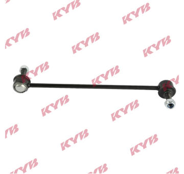 Tyč/Vzpera stabilizátora KYB KSLF4065