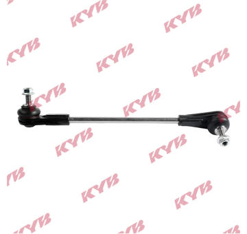 Tyč/Vzpera stabilizátora KYB KSLF4067
