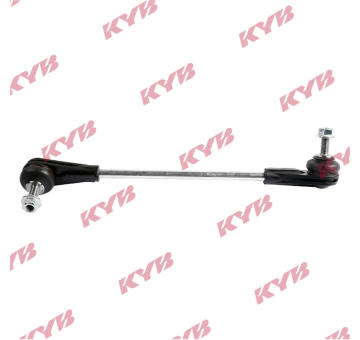 Tyč/Vzpera stabilizátora KYB KSLF4068
