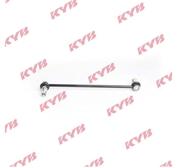 Tyč/Vzpera stabilizátora KYB KSLF4069