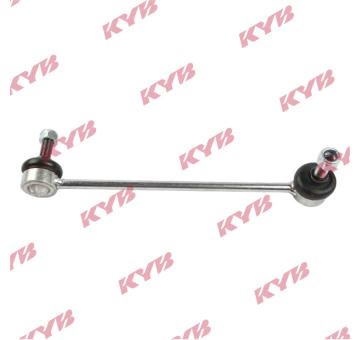 Tyč/Vzpera stabilizátora KYB KSLF4070