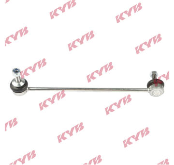 Tyč/Vzpera stabilizátora KYB KSLF4073