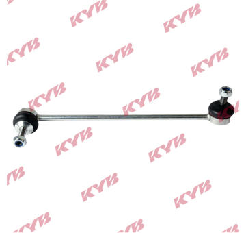 Tyč/Vzpera stabilizátora KYB KSLF4074