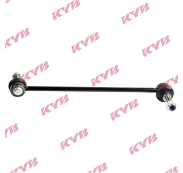 Tyč/Vzpera stabilizátora KYB KSLF4076