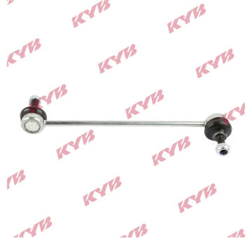 Tyč/Vzpera stabilizátora KYB KSLF4077