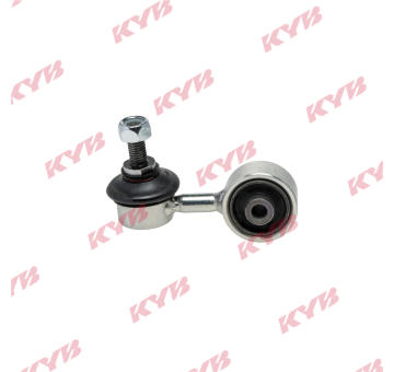 Tyč/vzpěra, stabilizátor KYB KSLF4080