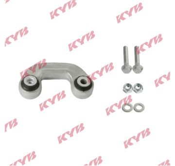Tyč/Vzpera stabilizátora KYB KSLF4084