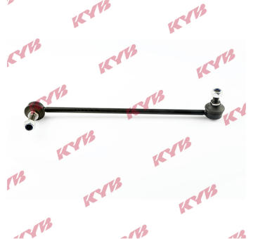 Tyč/Vzpera stabilizátora KYB KSLF4087