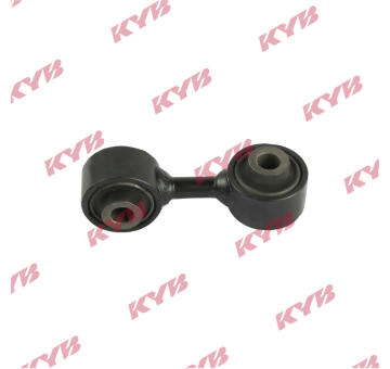 Tyč/vzpěra, stabilizátor KYB KSLF4095