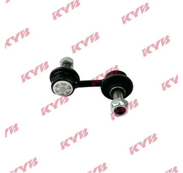 Tyč/Vzpera stabilizátora KYB KSLF4099