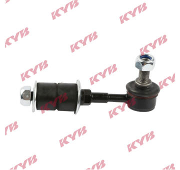Tyč/Vzpera stabilizátora KYB KSLF4101