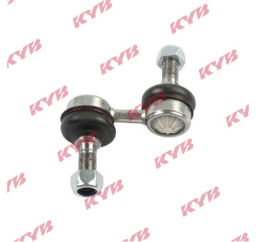 Tyč/Vzpera stabilizátora KYB KSLF4102