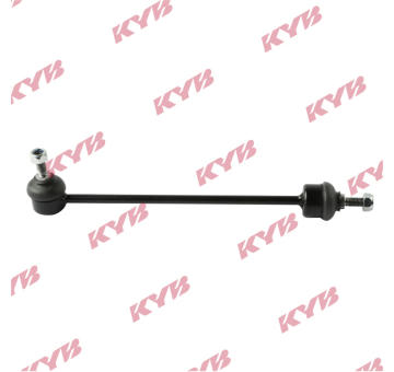 Tyč/Vzpera stabilizátora KYB KSLF4105