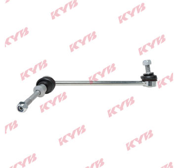 Tyč/vzpěra, stabilizátor KYB KSLF4113