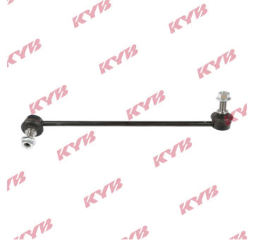 Tyč/Vzpera stabilizátora KYB KSLF4115