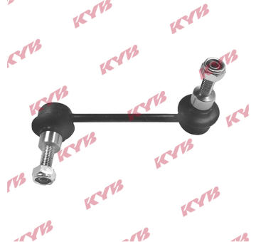 Tyč/vzpěra, stabilizátor KYB KSLF4123