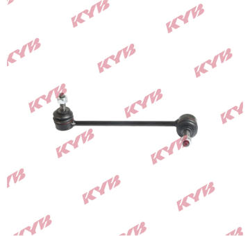Tyč/vzpěra, stabilizátor KYB KSLF4127