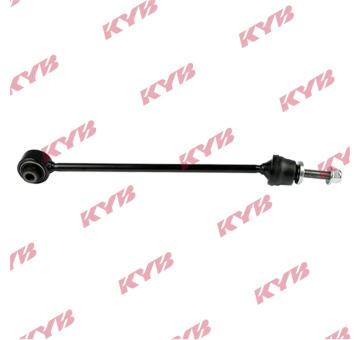 Tyč/vzpěra, stabilizátor KYB KSLF4129