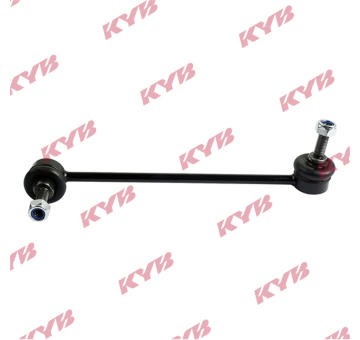 Tyč/Vzpera stabilizátora KYB KSLF4134