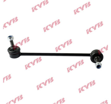 Tyč/Vzpera stabilizátora KYB KSLF4135