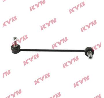 Tyč/vzpěra, stabilizátor KYB KSLF4136
