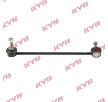 Tyč/vzpěra, stabilizátor KYB KSLF4137
