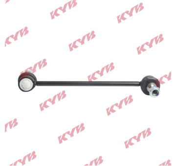 Tyč/Vzpera stabilizátora KYB KSLF4138
