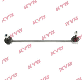 Tyč/vzpěra, stabilizátor KYB KSLF4139