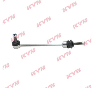 Tyč/vzpěra, stabilizátor KYB KSLF4146