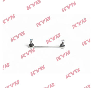 Tyč/vzpěra, stabilizátor KYB KSLF4152