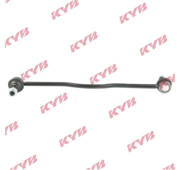 Tyč/vzpěra, stabilizátor KYB KSLF4155