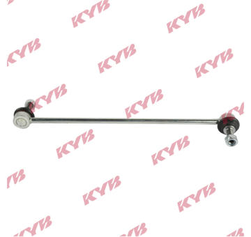 Tyč/Vzpera stabilizátora KYB KSLF4157