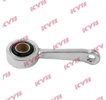Tyč/Vzpera stabilizátora KYB KSLF4164