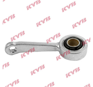 Tyč/Vzpera stabilizátora KYB KSLF4165