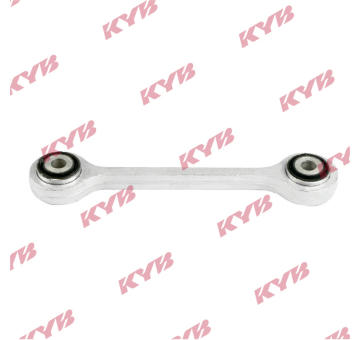 Tyč/Vzpera stabilizátora KYB KSLF4190
