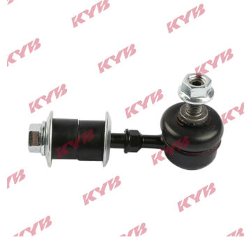 Tyč/Vzpera stabilizátora KYB KSLF4193