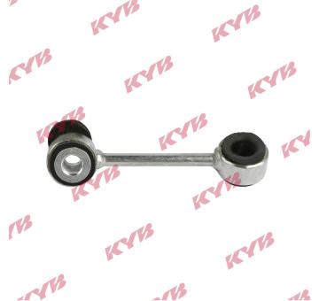 Tyč/vzpěra, stabilizátor KYB KSLF4197