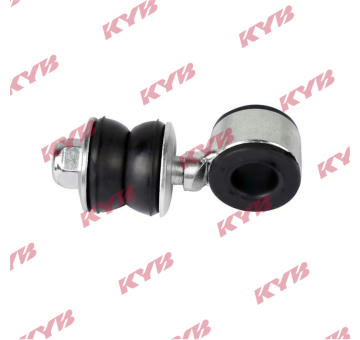 Tyč/Vzpera stabilizátora KYB KSLF4201