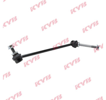 Tyč/vzpěra, stabilizátor KYB KSLF4207
