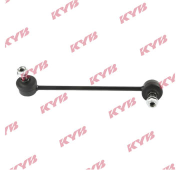 Tyč/vzpěra, stabilizátor KYB KSLF4223