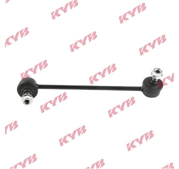 Tyč/vzpěra, stabilizátor KYB KSLF4224