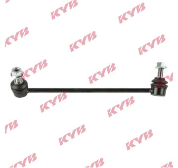 Tyč/vzpěra, stabilizátor KYB KSLF4235
