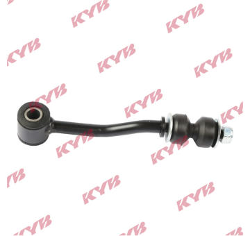 Tyč/vzpěra, stabilizátor KYB KSLF4259