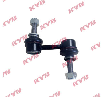 Tyč/Vzpera stabilizátora KYB KSLF4264