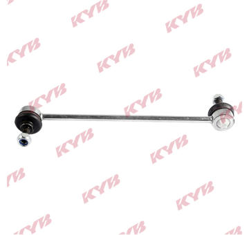 Tyč/Vzpera stabilizátora KYB KSLF4266