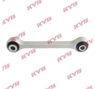 Tyč/Vzpera stabilizátora KYB KSLF4270
