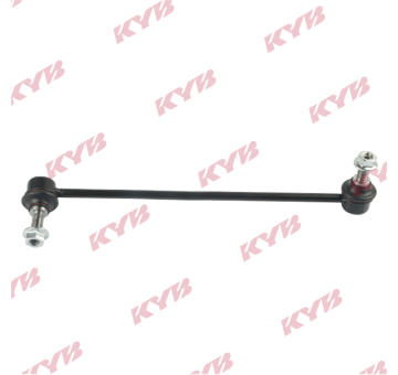 Tyč/vzpěra, stabilizátor KYB KSLF4280